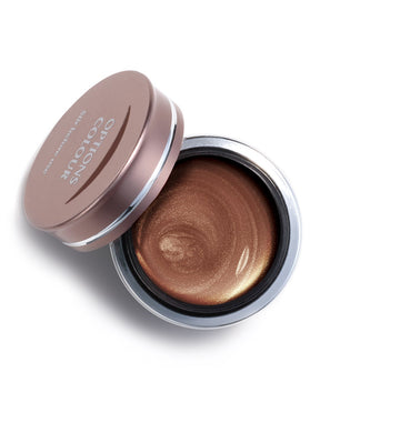 Options® Bronze Mist (f)