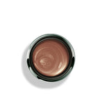 Options® Bronze Mist (f)