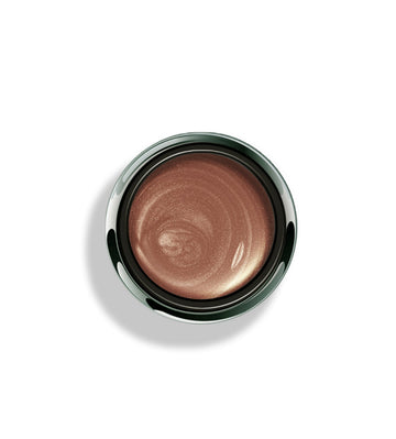 Options® Bronze Mist (f)