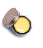 Options® Buttercup (c)