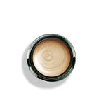 Options® Chiffon (p)