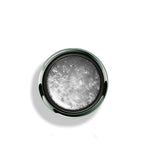 Options® Sparkles Clear (s)
