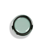 Options® Cream Mint (c)