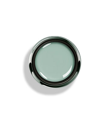 Options® Cream Mint (c)