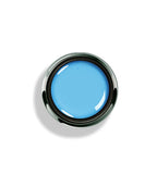 Options® Glacier Blue (c)