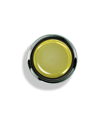 Options® Glass Yellow (półtransparentny)