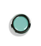 Options® Green Splash (c)