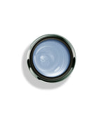 Options® Ice Marine Blue (i)