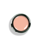 akzentz options gel just peachy