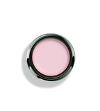 Options® Lingerie Pink (c)