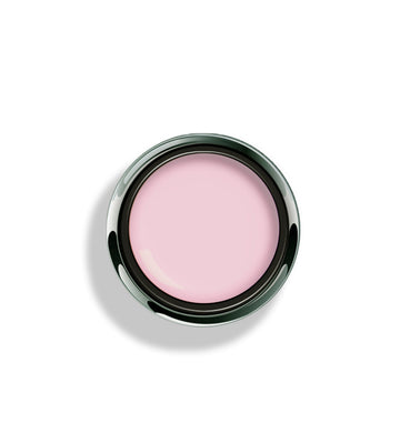 Options® Lingerie Pink (c)