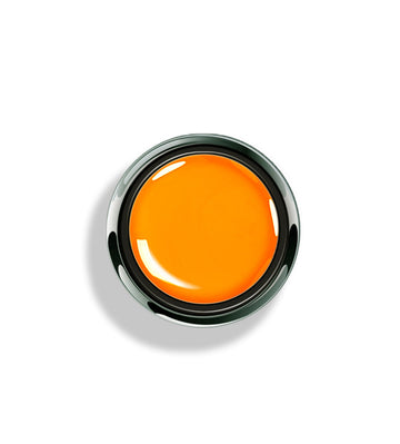Options® Orange Fix (b)
