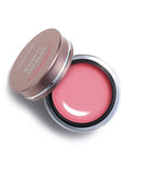Options® Pretty in Pink (c)