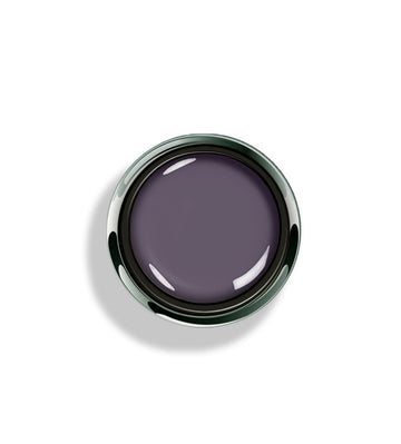 Options® Purple Smoke (c)