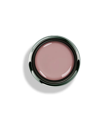 Options® Rose Bisque (c)