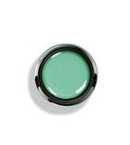 Options® Seafoam Green (c)
