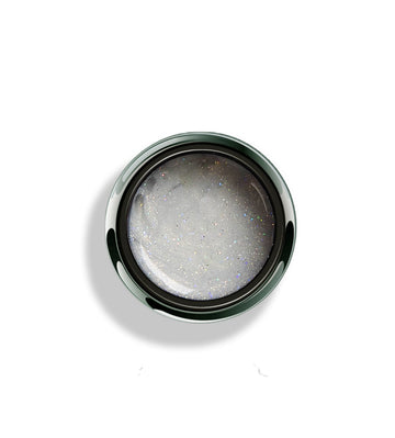 Options® Sunlit Snow (s)