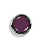Options® Tangier Dusk (c)