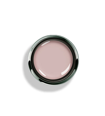 Options® Teacup Rose (c)