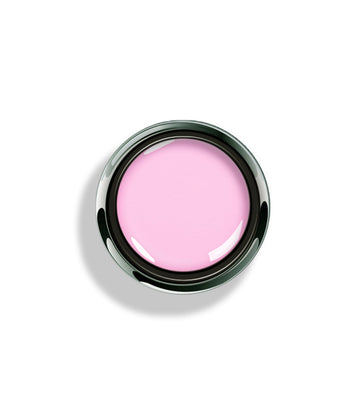 Options® Tender Pink (c)