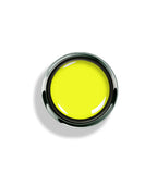 Options® Yellow Flare (b)