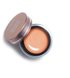 Options® Peachy Keen