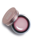 Options® Pink Blush (półtransparentny)