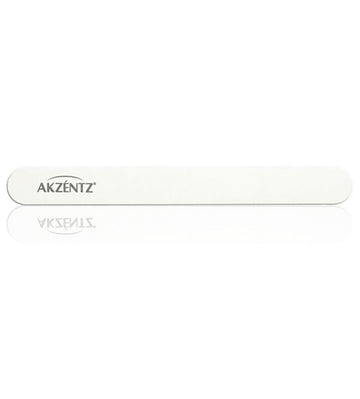 Akzentz White Classic Files Pack of 50