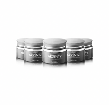 Pro-Formance Try-Me Kit