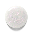 Drop of Bold Effects Pink Nº300 with iridescent pink glitter