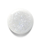 Drop of Bold Effects Silver Nº298 with silver glitter