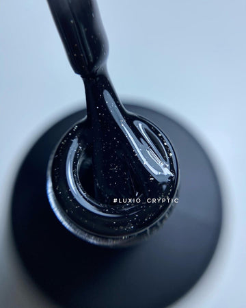 Luxio® Cryptic (sparkle)