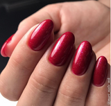 Luxio® Desire (sparkle)