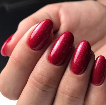 Luxio® Desire (sparkle)