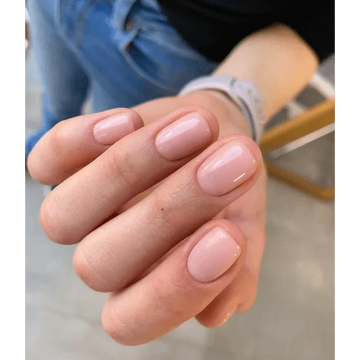 Luxio® Timid (Sheer)