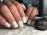 Luxio® Dreamy (Shimmer)