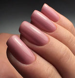 Luxio® Eternity (c)