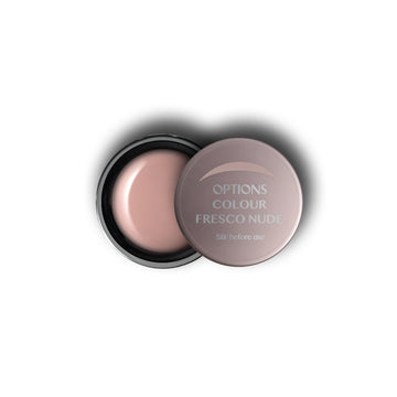 Akzentz Options Fresco Nude