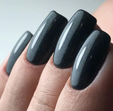 Luxio® Galaxy (sparkle)