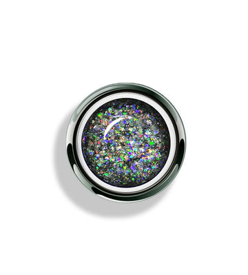 Gel Play® Dazzle Galaxy