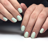 Luxio® Gentle (shimmer)