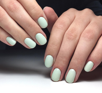 Luxio® Gentle (shimmer)