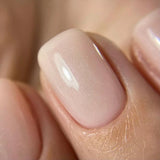 Luxio® Incite (shimmer)