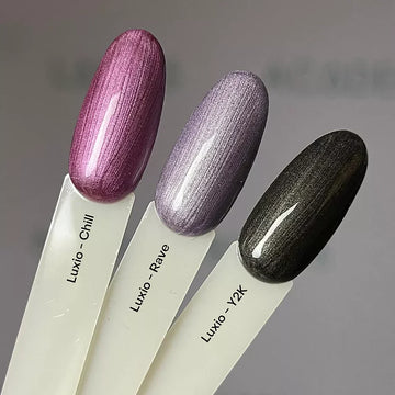 Luxio® Y2K (shimmer)
