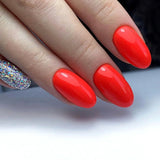 Luxio® Smoulder (jasny)