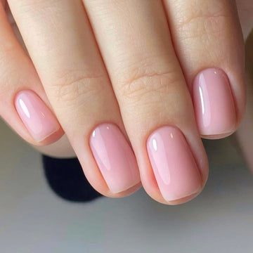 Luxio® Innocent (sheer)