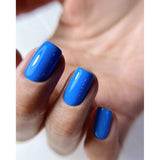 Luxio® Startle (intensywny)