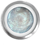 Gel-Play Mermaid Tidal Teal (Shifter)