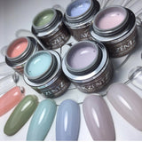 Options® Lilac Flourish (c)