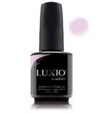Luxio® Shell (Sheer)